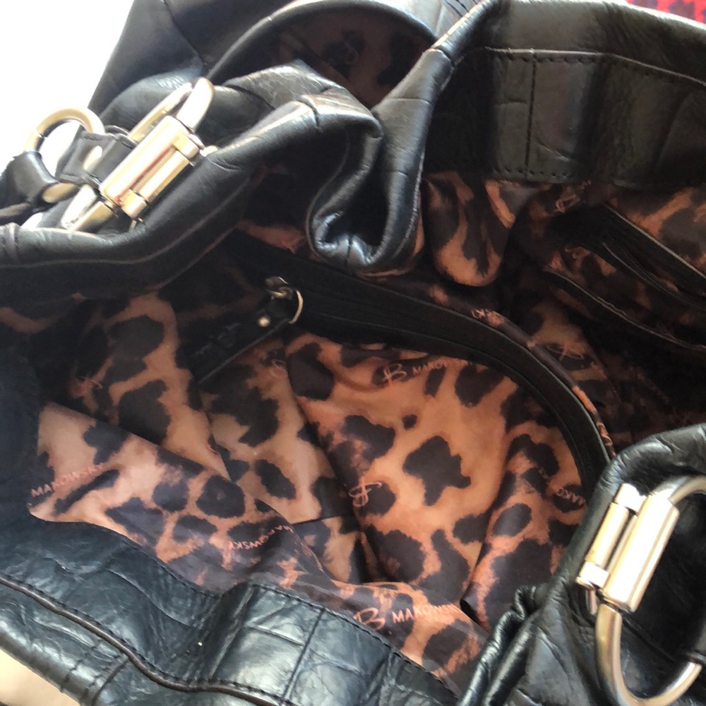 Handbag - Picture 4 of 4